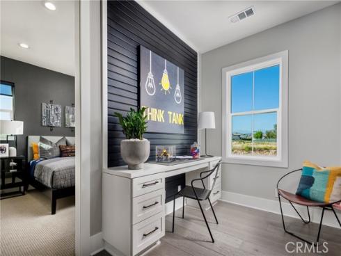 718  Olivier   Drive, Placentia, CA