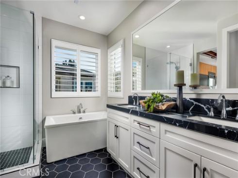 718  Olivier   Drive, Placentia, CA