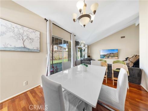 701 Hollyhock Lane, Placentia, CA