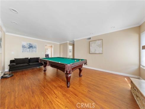 701 Hollyhock Lane, Placentia, CA