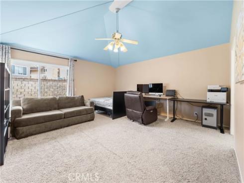 701 Hollyhock Lane, Placentia, CA