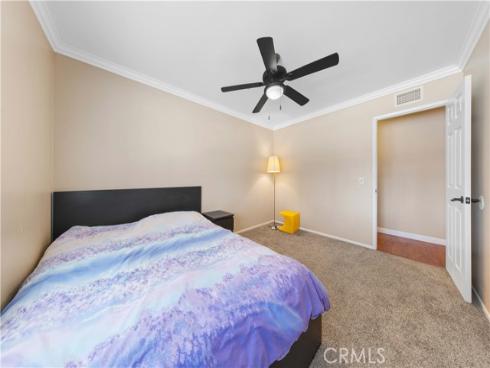 701 Hollyhock Lane, Placentia, CA