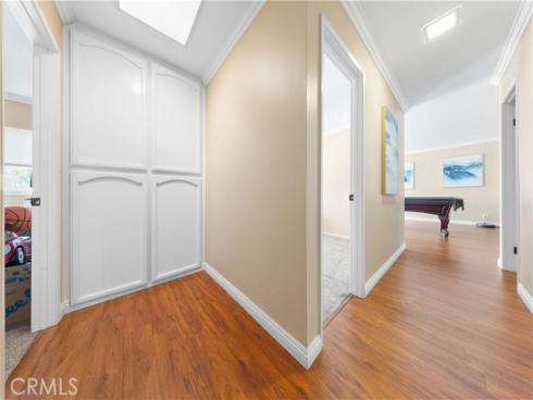 701 Hollyhock Lane, Placentia, CA