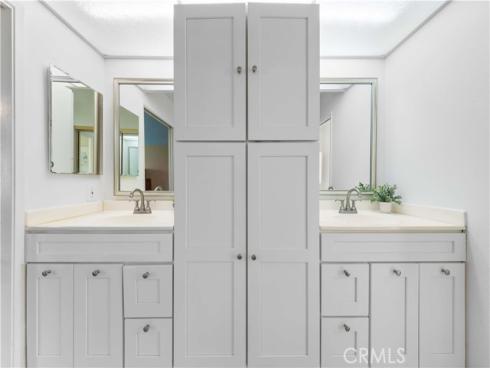 701 Hollyhock Lane, Placentia, CA