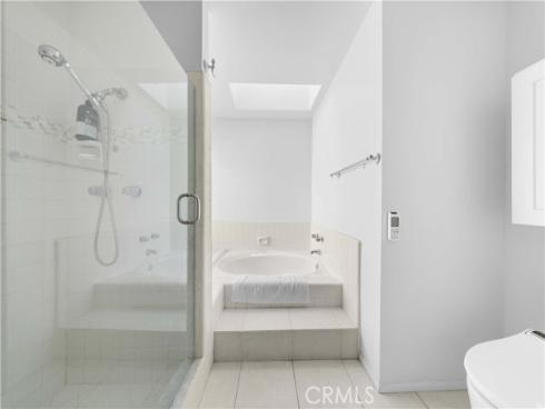 701 Hollyhock Lane, Placentia, CA