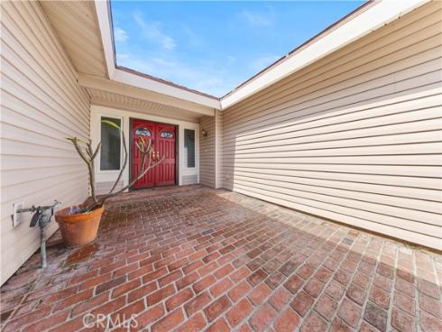701 Hollyhock Lane, Placentia, CA