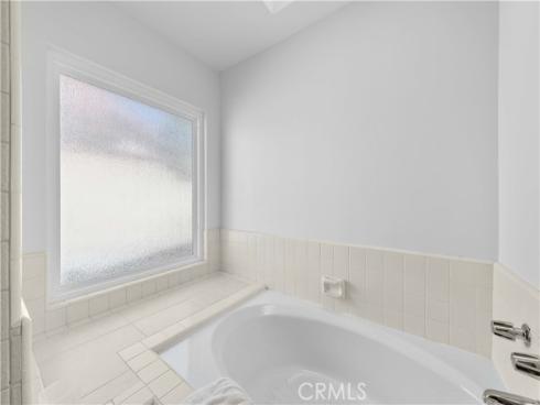 701 Hollyhock Lane, Placentia, CA