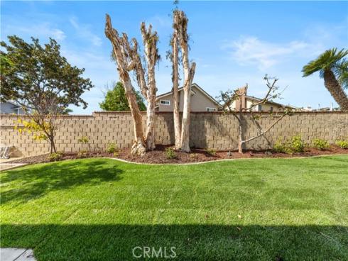 701 Hollyhock Lane, Placentia, CA