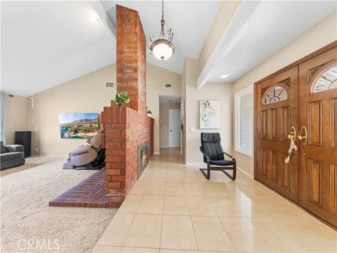 701 Hollyhock Lane, Placentia, CA