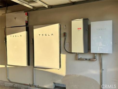 701 Hollyhock Lane, Placentia, CA