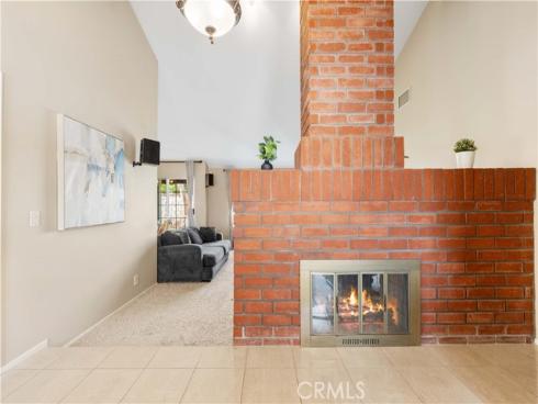 701 Hollyhock Lane, Placentia, CA