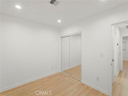 1080 Driftwood Circle, Placentia, CA