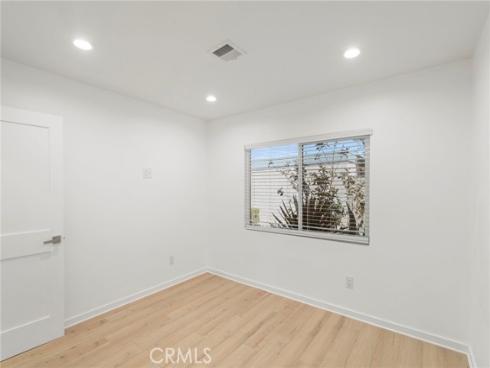 1080 Driftwood Circle, Placentia, CA