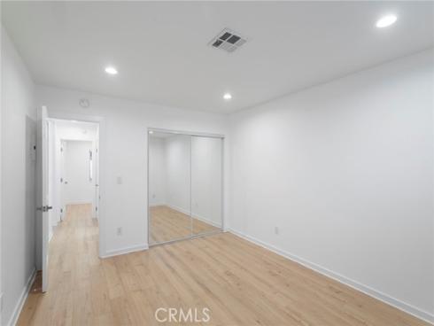 1080 Driftwood Circle, Placentia, CA