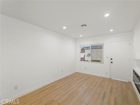 1080 Driftwood Circle, Placentia, CA