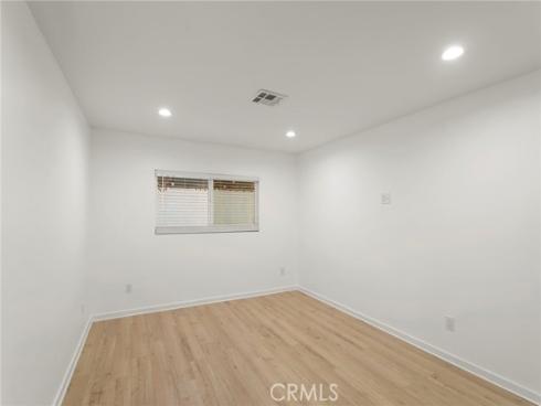 1080 Driftwood Circle, Placentia, CA