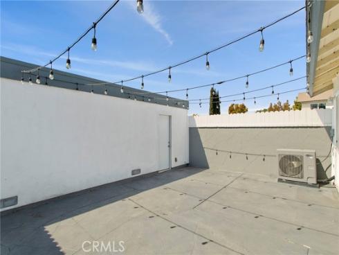 1080 Driftwood Circle, Placentia, CA