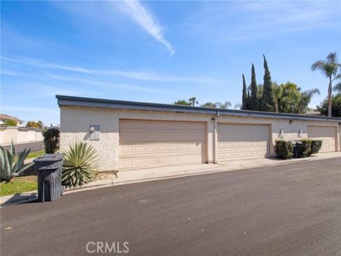 1080 Driftwood Circle, Placentia, CA