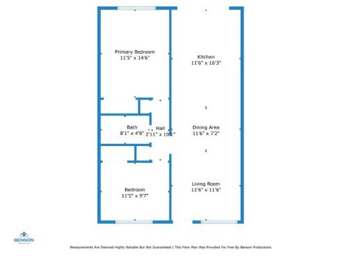 1080  Driftwood   Circle, Placentia, CA