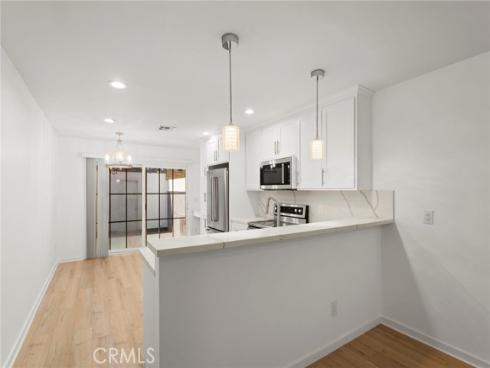 1080 Driftwood Circle, Placentia, CA