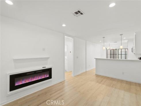 1080 Driftwood Circle, Placentia, CA