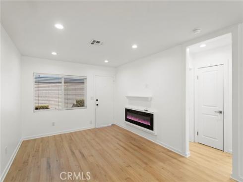 1080 Driftwood Circle, Placentia, CA