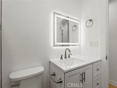 1080 Driftwood Circle, Placentia, CA