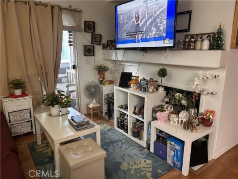 101 S Lakeview 101G Avenue, Placentia, CA