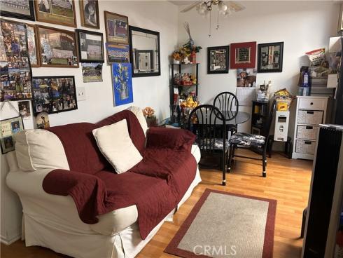 101 S Lakeview 101G Avenue, Placentia, CA