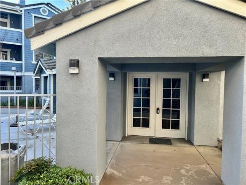101 S Lakeview 101G Avenue, Placentia, CA
