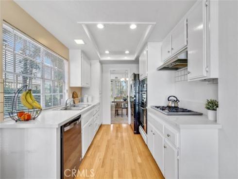 1044 Henrietta Circle, Placentia, CA