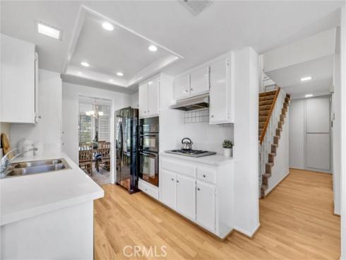 1044 Henrietta Circle, Placentia, CA