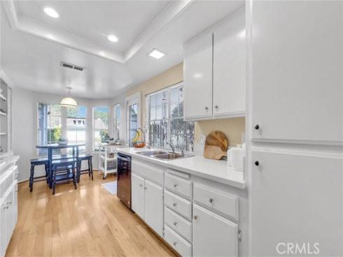 1044 Henrietta Circle, Placentia, CA