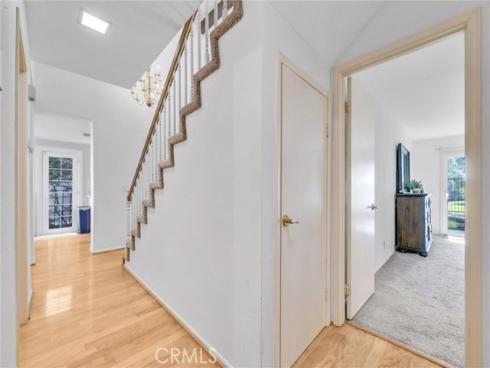 1044 Henrietta Circle, Placentia, CA