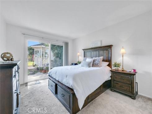 1044 Henrietta Circle, Placentia, CA