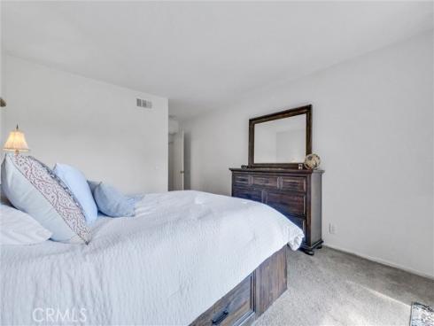 1044 Henrietta Circle, Placentia, CA