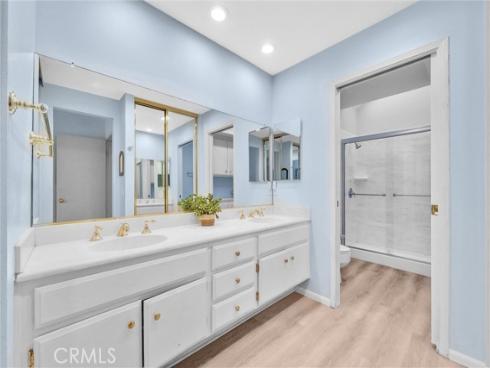 1044 Henrietta Circle, Placentia, CA