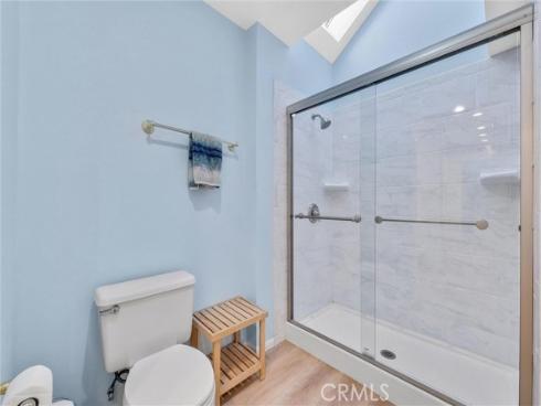 1044 Henrietta Circle, Placentia, CA