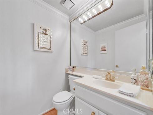 1044 Henrietta Circle, Placentia, CA