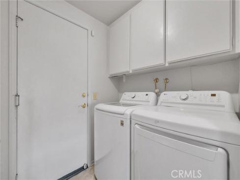 1044 Henrietta Circle, Placentia, CA