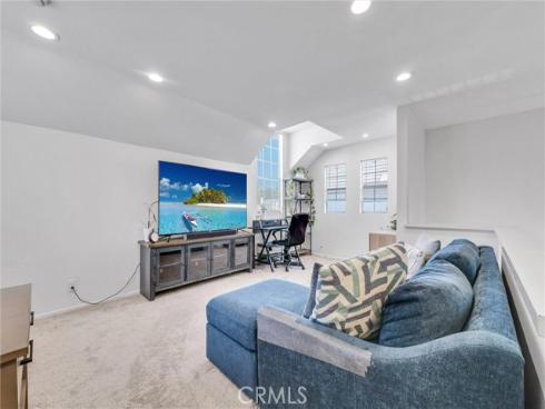 1044 Henrietta Circle, Placentia, CA