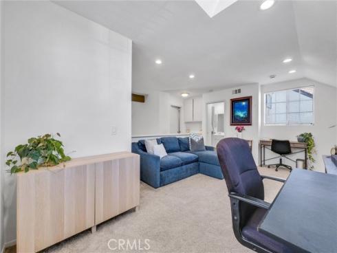 1044 Henrietta Circle, Placentia, CA