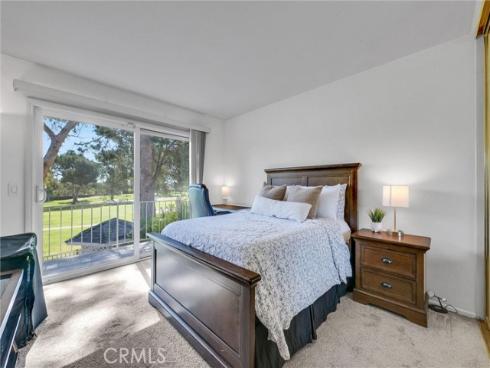 1044 Henrietta Circle, Placentia, CA