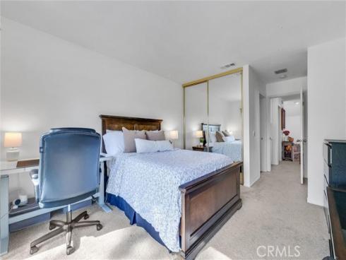 1044 Henrietta Circle, Placentia, CA