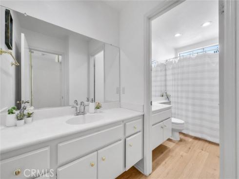 1044 Henrietta Circle, Placentia, CA