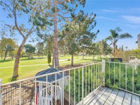 1044 Henrietta Circle, Placentia, CA