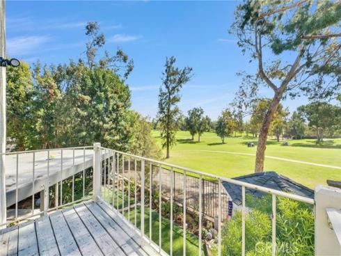 1044 Henrietta Circle, Placentia, CA