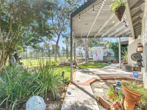 1044 Henrietta Circle, Placentia, CA