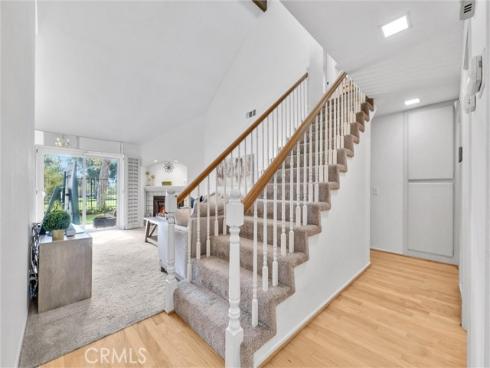 1044 Henrietta Circle, Placentia, CA