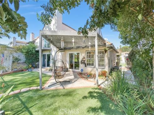 1044 Henrietta Circle, Placentia, CA